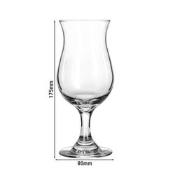 (12 Stück) LIBBEY | EMBASSY - Poco Grande - 311ml