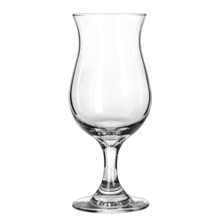 (12 Stück) LIBBEY | EMBASSY - Poco Grande - 311ml