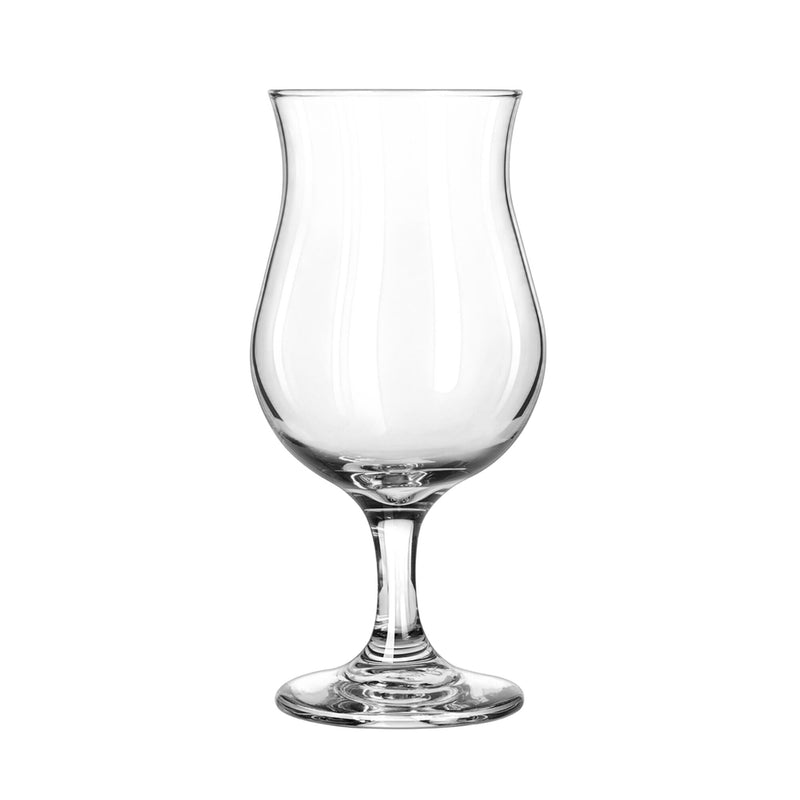 (12 sztuk) LIBBEY | EMBASSY – Poco Grande – 392 ml