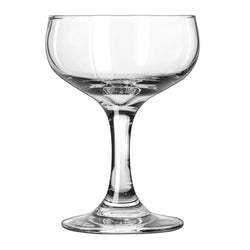 (12 Stück) LIBBEY | EMBASSY - Coupe - 163ml