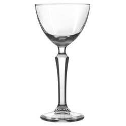 (12 Stück) LIBBEY | SPEAKEASY - Nick and Nora - 141ml