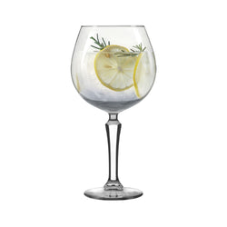 (12 Stück) LIBBEY | SPEAKEASY - Ballon - 576ml