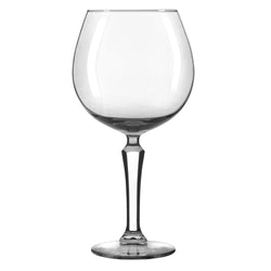 (12 Stück) LIBBEY | SPEAKEASY - Ballon - 576ml