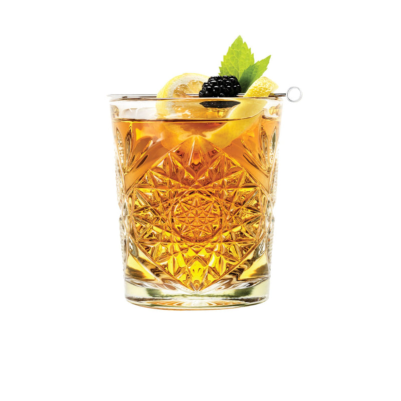 (12 Stück) LIBBEY | HOBSTAR - D.O.F. - 355ml