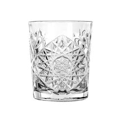 (12 Stück) LIBBEY | HOBSTAR - D.O.F. - 355ml