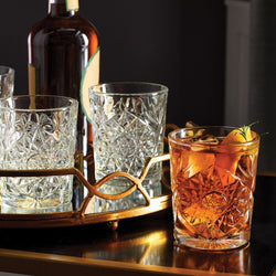 (12 Stück) LIBBEY | HOBSTAR - D.O.F. - 355ml