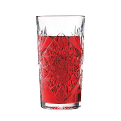 (12 Stück) LIBBEY | HOBSTAR - Cooler - 473ml