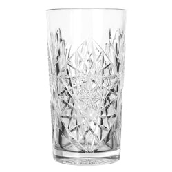 (12 Stück) LIBBEY | HOBSTAR - Cooler - 473ml