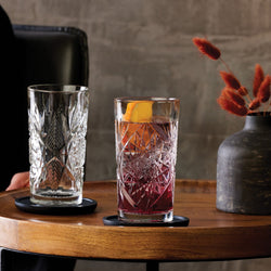 (12 Stück) LIBBEY | HOBSTAR - Cooler - 473ml
