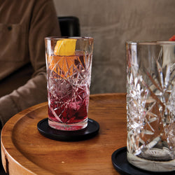 (12 Stück) LIBBEY | HOBSTAR - Cooler - 473ml