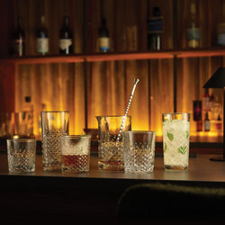 (12 Stück) LIBBEY | OCULAR - Rocks - 236ml