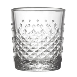 (12 Stück) LIBBEY | OCULAR - D.O.F. - 295ml