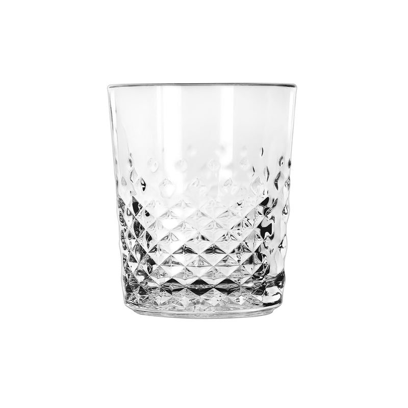 (12 Stück) LIBBEY | OCULAR - D.O.F. - 355ml