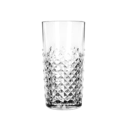 (12 Stück) LIBBEY | OCULAR - Beverage - 414ml