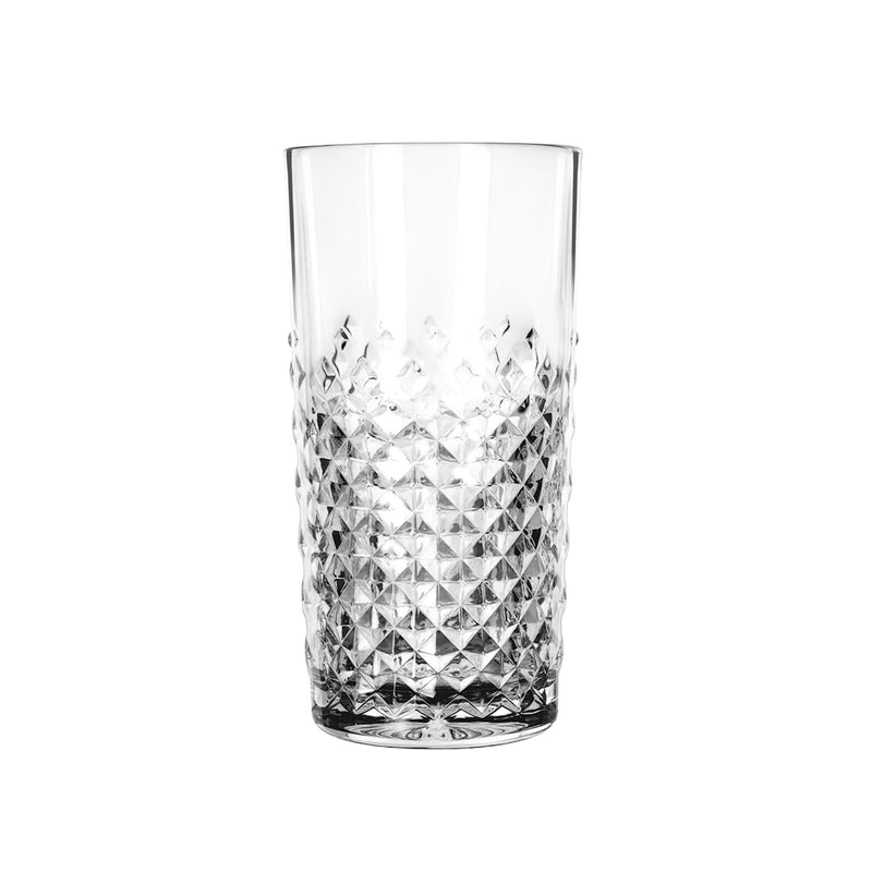 (12 Stück) LIBBEY | OCULAR - Beverage - 414ml