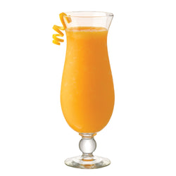 (12 Stück) LIBBEY | Hurricaneglas - 444ml
