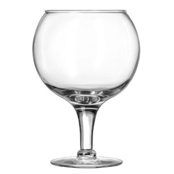 (6 Stück) LIBBEY | SUPER STEMS - Bierglas - 1,6 Liter