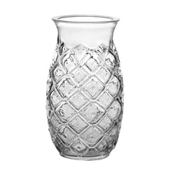 (12 Stück) LIBBEY | TIKI - Pineapple - 502ml