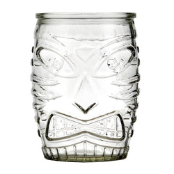 (12 Stück) LIBBEY | TIKI - Tiki - 473ml