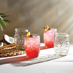 (12 Stück) LIBBEY | TIKI - Tiki - 473ml