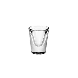 (72 Stück) LIBBEY | SHOTS AND SHOOTERS - Shot - 26ml