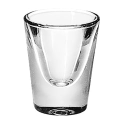 (72 Stück) LIBBEY | SHOTS AND SHOOTERS - Shot - 26ml