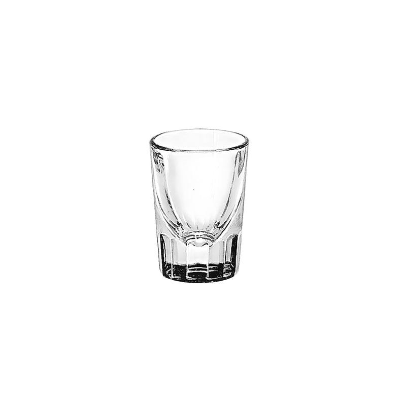 (48 Stück) LIBBEY | SHOTS AND SHOOTERS - Shot - 44ml