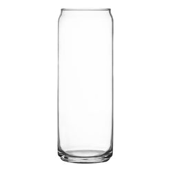 (24 Stück) LIBBEY | GLASS CANS - Can - 370ml