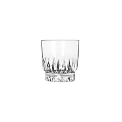 (36 Stück) LIBBEY | WINCHESTER - Rocks - 163ml
