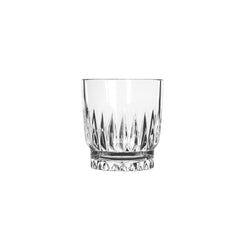 (36 Stück) LIBBEY | WINCHESTER - Rocks - 296ml