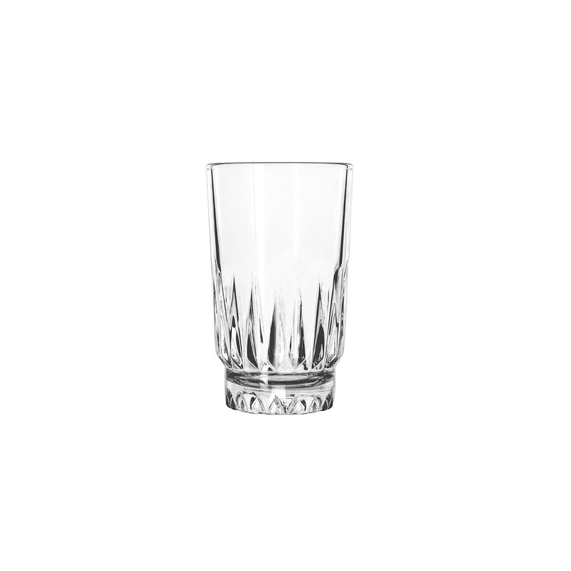 (36 Stück) LIBBEY | WINCHESTER - Highball - 200ml
