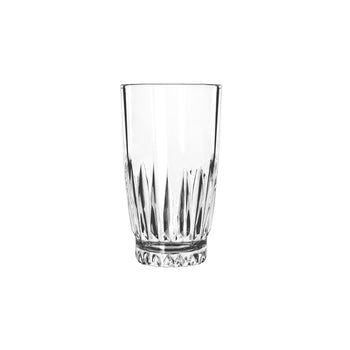 (36 Stück) LIBBEY | WINCHESTER - Beverage - 355ml
