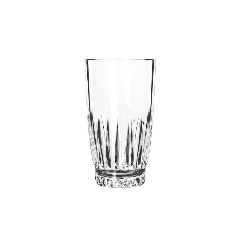 (36 Stück) LIBBEY | WINCHESTER - Beverage - 355ml