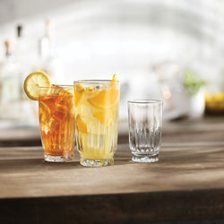 (36 Stück) LIBBEY | WINCHESTER - Beverage - 355ml