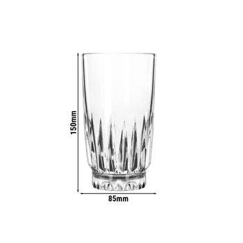 (36 Stück) LIBBEY | WINCHESTER - Cooler - 473ml