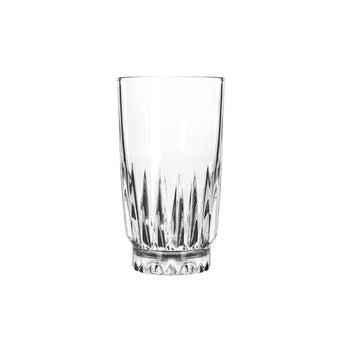 (36 Stück) LIBBEY | WINCHESTER - Cooler - 473ml