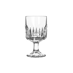 (36 Stück) LIBBEY | WINCHESTER - Goblet - 311ml
