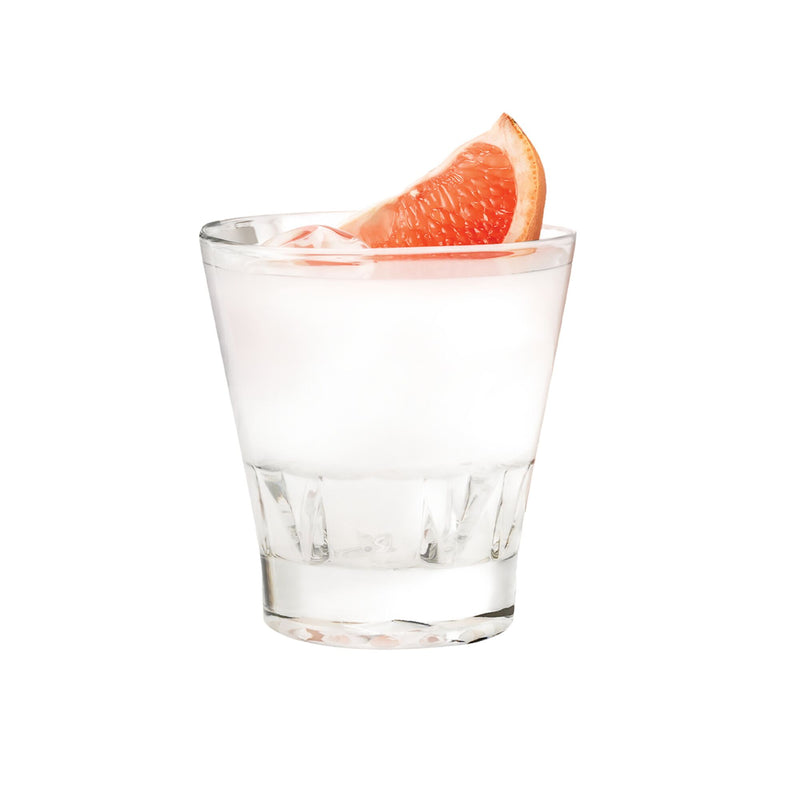 (12 Stück) LIBBEY | GALLERY - Rocks - 259ml