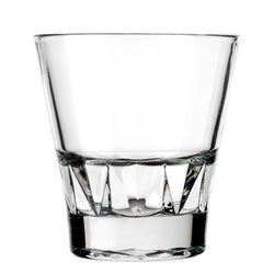 (12 Stück) LIBBEY | GALLERY - Rocks - 259ml