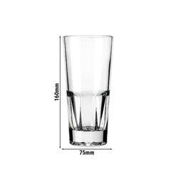 (12 Stück) LIBBEY | GALLERY - Beverage - 340ml