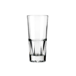 (12 Stück) LIBBEY | GALLERY - Beverage - 340ml