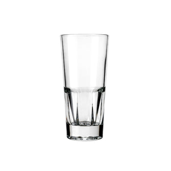 (12 Stück) LIBBEY | GALLERY - Beverage - 340ml