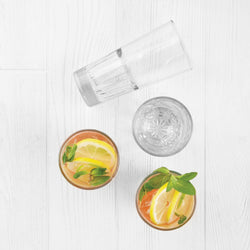 (12 Stück) LIBBEY | GALLERY - Beverage - 340ml