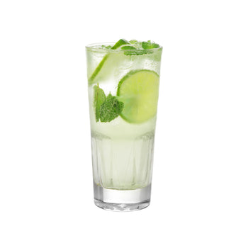 (12 Stück) LIBBEY | GALLERY - Beverage - 399ml