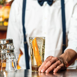 (12 Stück) LIBBEY | GALLERY - Beverage - 399ml