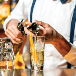 (12 Stück) LIBBEY | GALLERY - Beverage - 399ml