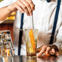 (12 Stück) LIBBEY | GALLERY - Beverage - 399ml