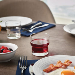 (12 Stück) LIBBEY | NEWTON - Rocks - 296ml