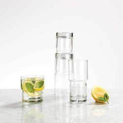 (12 Stück) LIBBEY | NEWTON - Rocks - 296ml