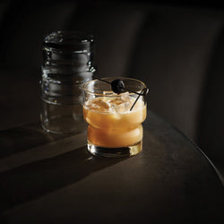 (12 Stück) LIBBEY | NEWTON - Rocks - 296ml